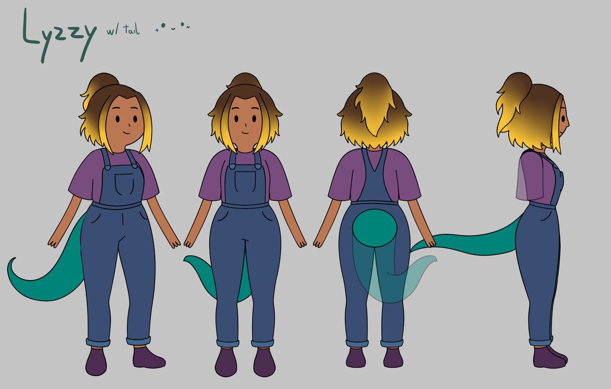WitchCatGames's tweet photo. Howdy friends! ✨
We are proud to tell you Lyzzy is now in alpha stage! If you want to try it, check
https://t.co/yMFoTPYzvc.
We also wanna show you our final preposition for Lyzzy, our artist worked really hard on it and they hope you like it :))
Stay PAWsome everyone!! https://t.co/IpKxG24Q7f