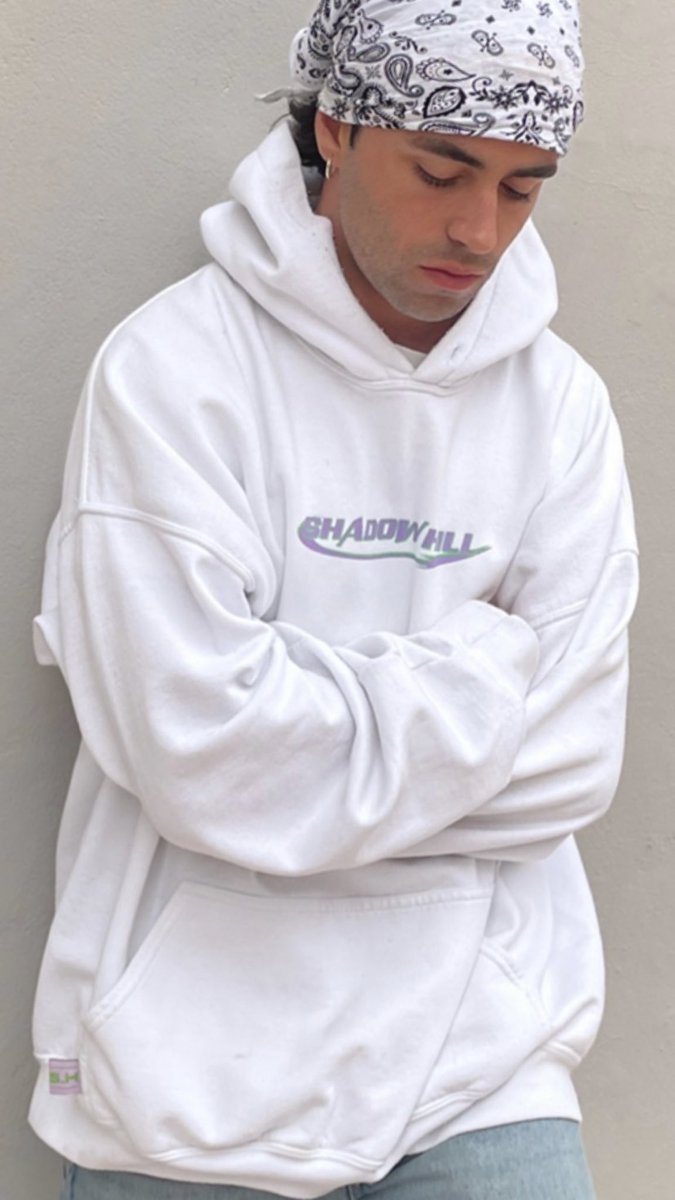 📷 | Itzan Escamilla via Instagram Stories.