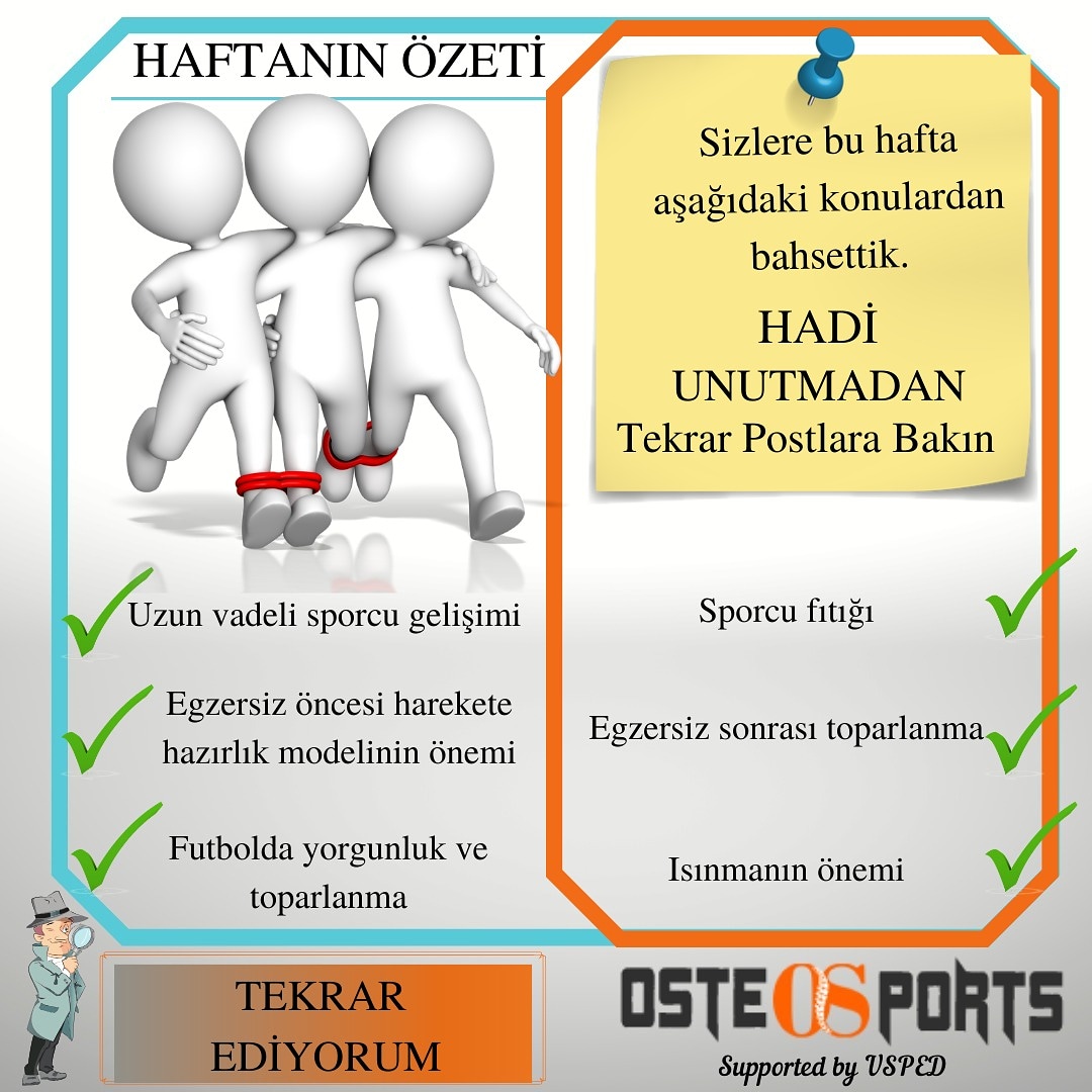 Osteosports (@osteosportscom) on Twitter photo 