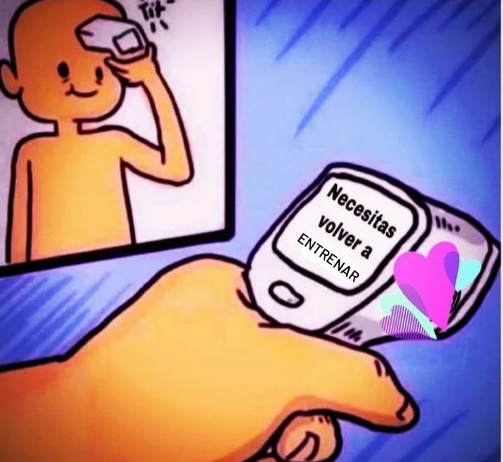 saldeeee's tweet photo. mood: https://t.co/XAgpBSmlI9