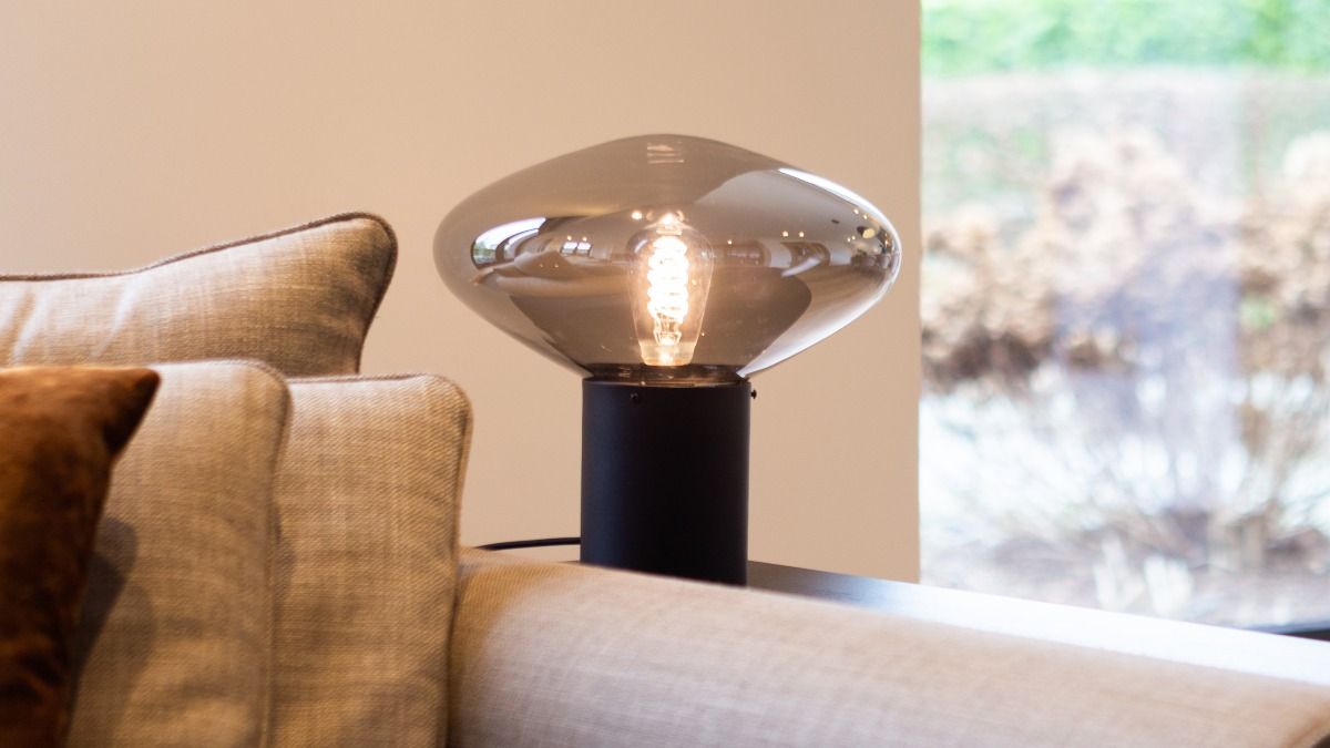 Charrell_home's tweet image. De flash sale bij Atmooz eindigt vandaag! Laatste kans dus om prachtige verlichting te shoppen aan 20% korting. Shop snel via tinyurl.com/6xfs5f48.