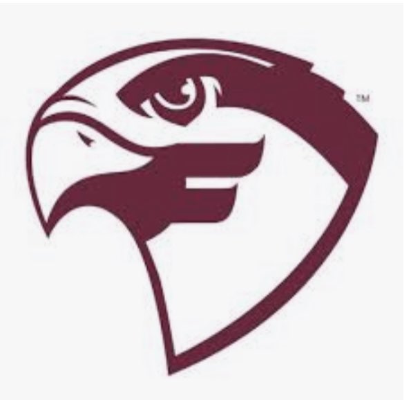 A_FordJr5's tweet image. Blessed To announce i have Received my first College Offer from Fairmont State University🤍🦅 @_Drew_55 @ShadowStudentAt @FairmontStateFB @210ths
