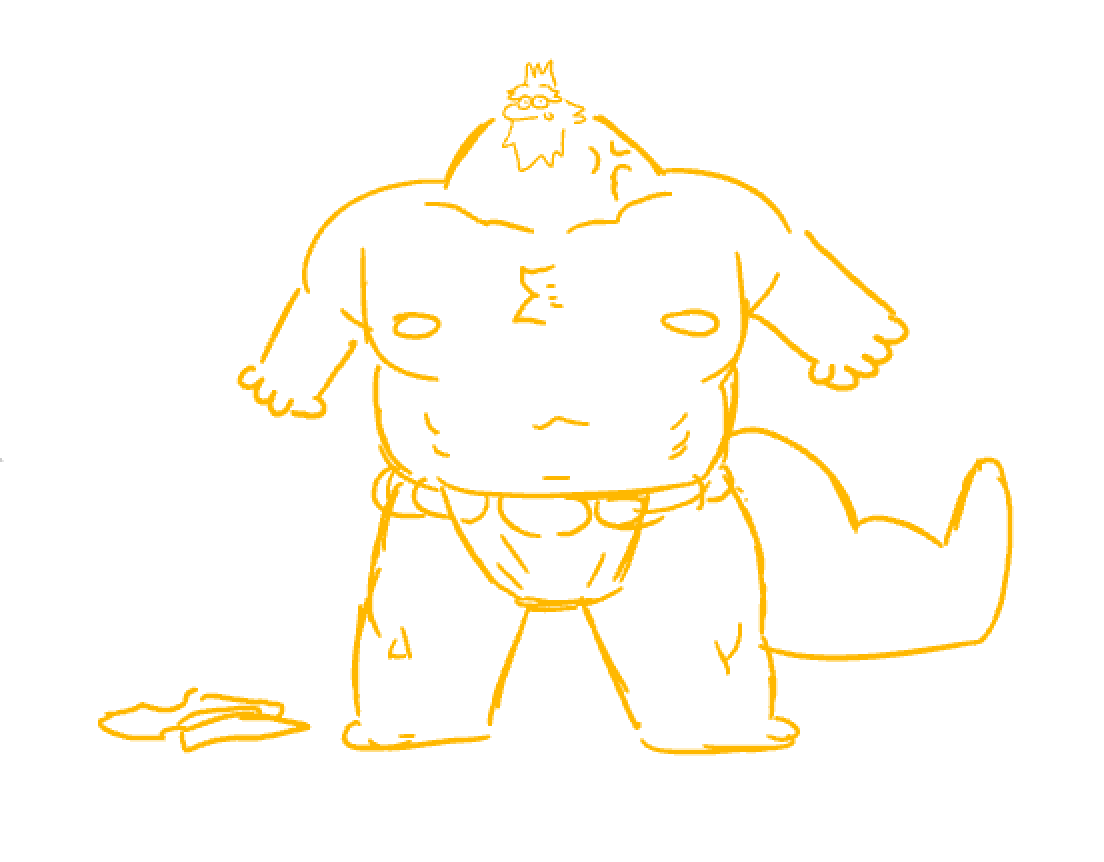 ummmm I don't remember half the context for these LMFAO 