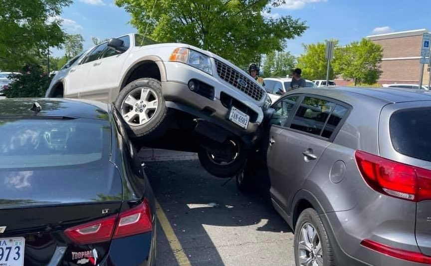 Bilirubin trying to cross the blood brain barrier after a week of age.
#neotwitter