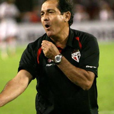 spfcestatistica's tweet photo. Muricy Ramalho.

🏆 Campeão como jogador
🏆 Campeão como treinador
🏆 Campeão como coordenador

Você nasceu pro São Paulo, ÍDOLO! https://t.co/TnszlFUddA