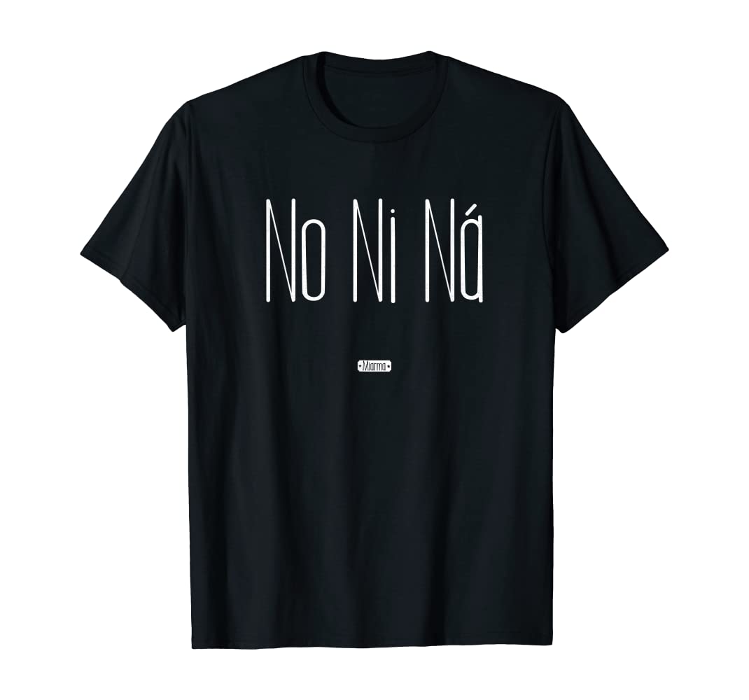 berth99Studio's tweet photo. CAMISETA NO NI NÁ
https://t.co/As1tAFUaFm
#miarma #gadita #nanai #illo #nonina #soydesevilla #camisetas #camisetasoriginales #camisetasdivertidas #berth99 #camisetasberth99 #amazon #tshirtdesigns #tshirt #tees #teeshirt #teeshirts #design #tshirtcustom #tshirtshop #love https://t.co/FLLbI7hHAa