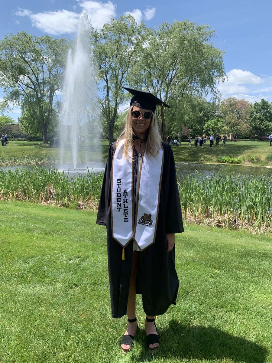 blissie63's tweet photo. Congratulations π #BryantGrad2020 https://t.co/sUsm6UpYdX