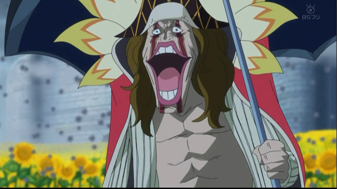 嘲笑のひよこ すすき A Twitter 本日5月29日は One Piece のドンキホーテファミリー最高幹部 ディアマンテの誕生日 おめでとう Onepiece ワンピース ディアマンテ生誕祭 ディアマンテ生誕祭21 5月29日はディアマンテの誕生日 T Co Vcy5pjesym