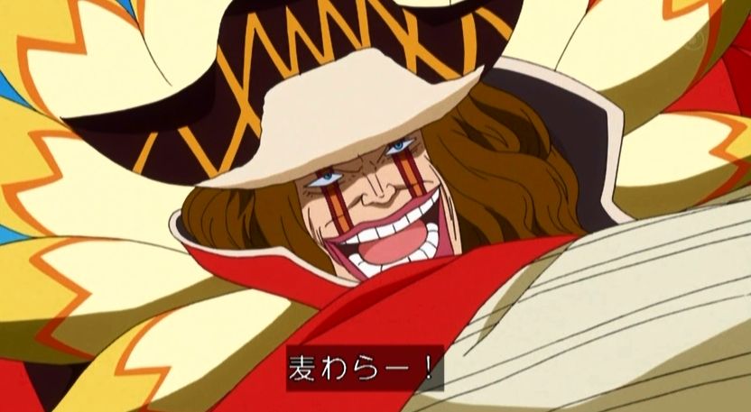 Twitter 上的 嘲笑のひよこ すすき 本日5月29日は One Piece のドンキホーテファミリー最高幹部 ディアマンテの誕生日 おめでとう Onepiece ワンピース ディアマンテ生誕祭 ディアマンテ生誕祭21 5月29日はディアマンテの誕生日 T Co Vcy5pjesym