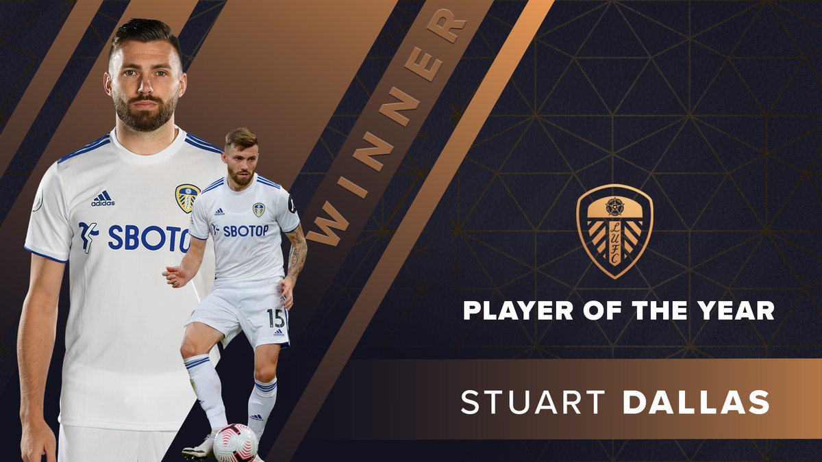 LUFC tweet picture