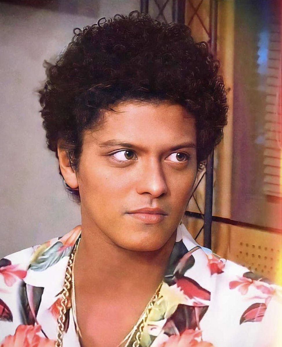 Bruno’s G Spot tweet media
