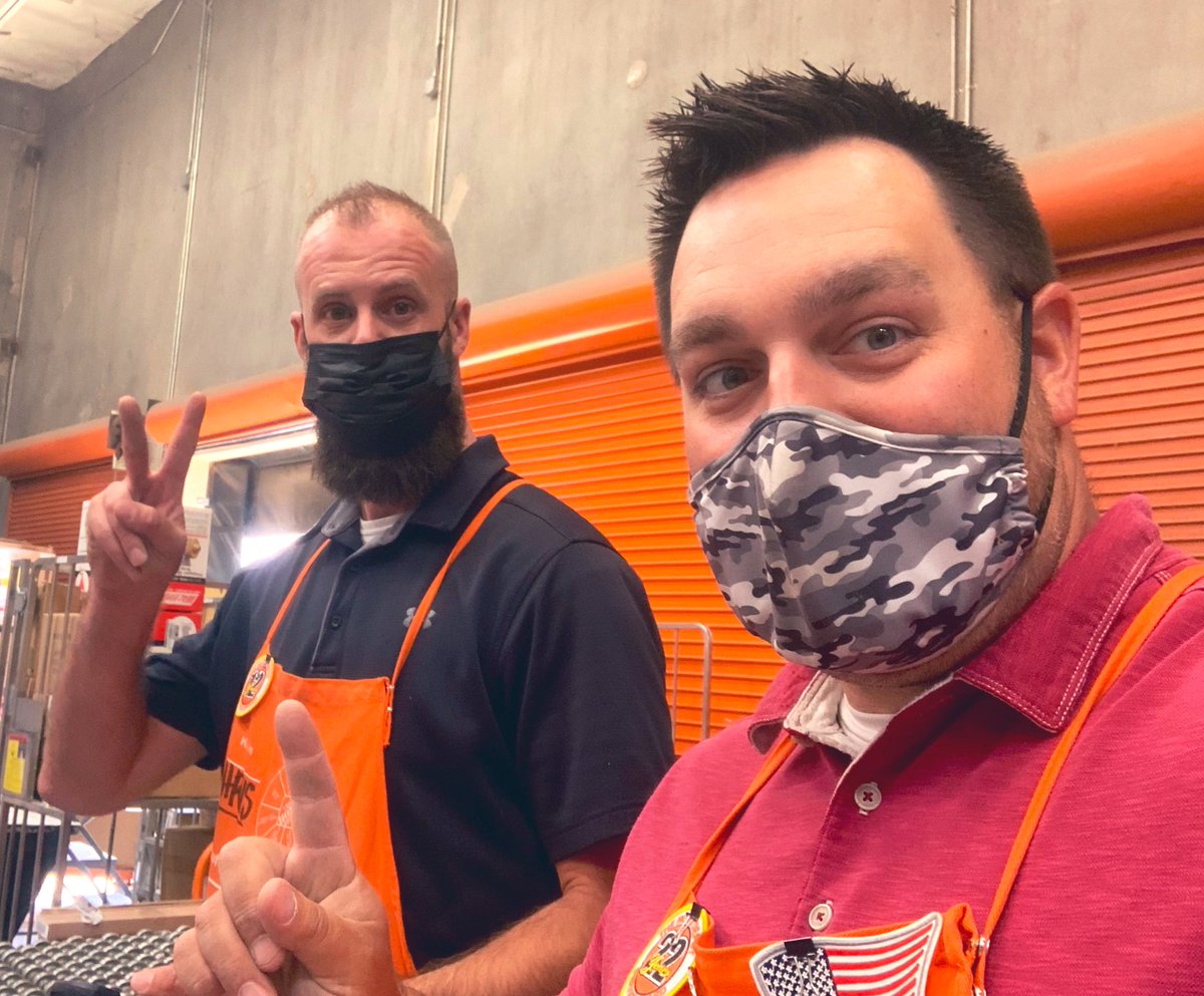 🅼🅰🆃🆃 🅹🅴🅽🆂🅴🅽 tweet media