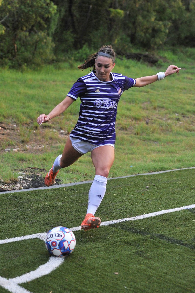 This Team 💜👏🏼