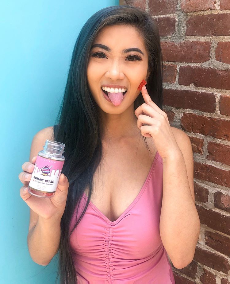 Check out all the ways to use Sugar &amp; Kush CBD products and delicious flavored CBD oils. #SugarAndKush