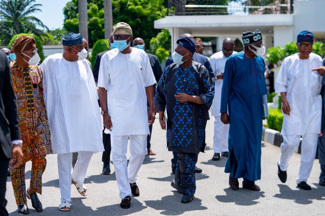 jidesanwoolu tweet picture