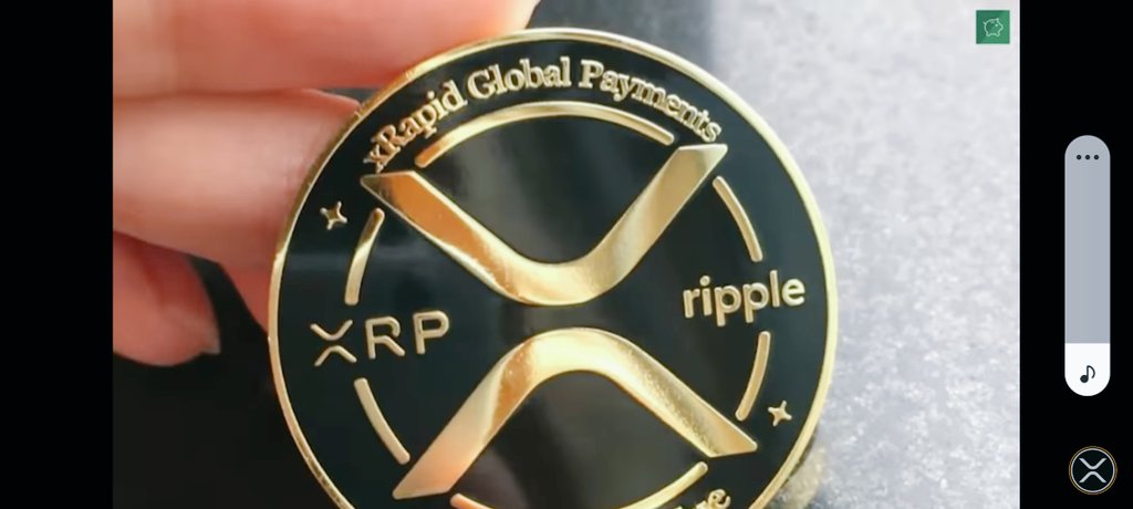 Follow & Retweet (@belons2me) on Twitter photo 