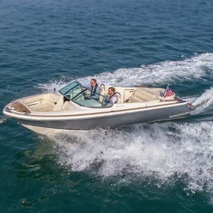 Shepherds Boat Sales Windermere Marina Village (SHEPHERDSBOATS