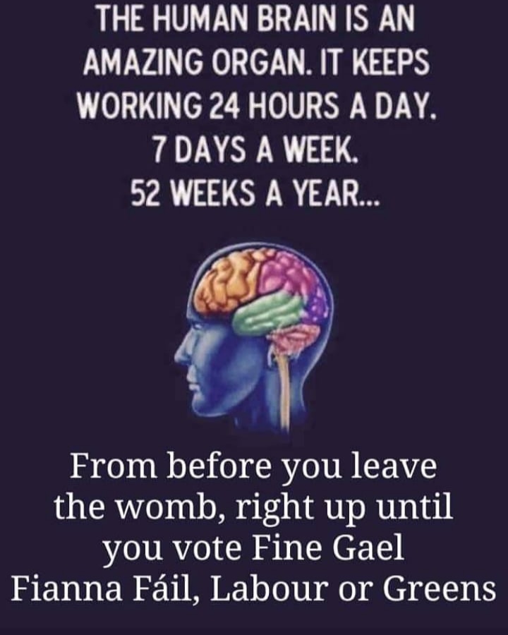 fionamitchell56's tweet photo. 🙄🙄👇 https://t.co/qXCfRY30HC