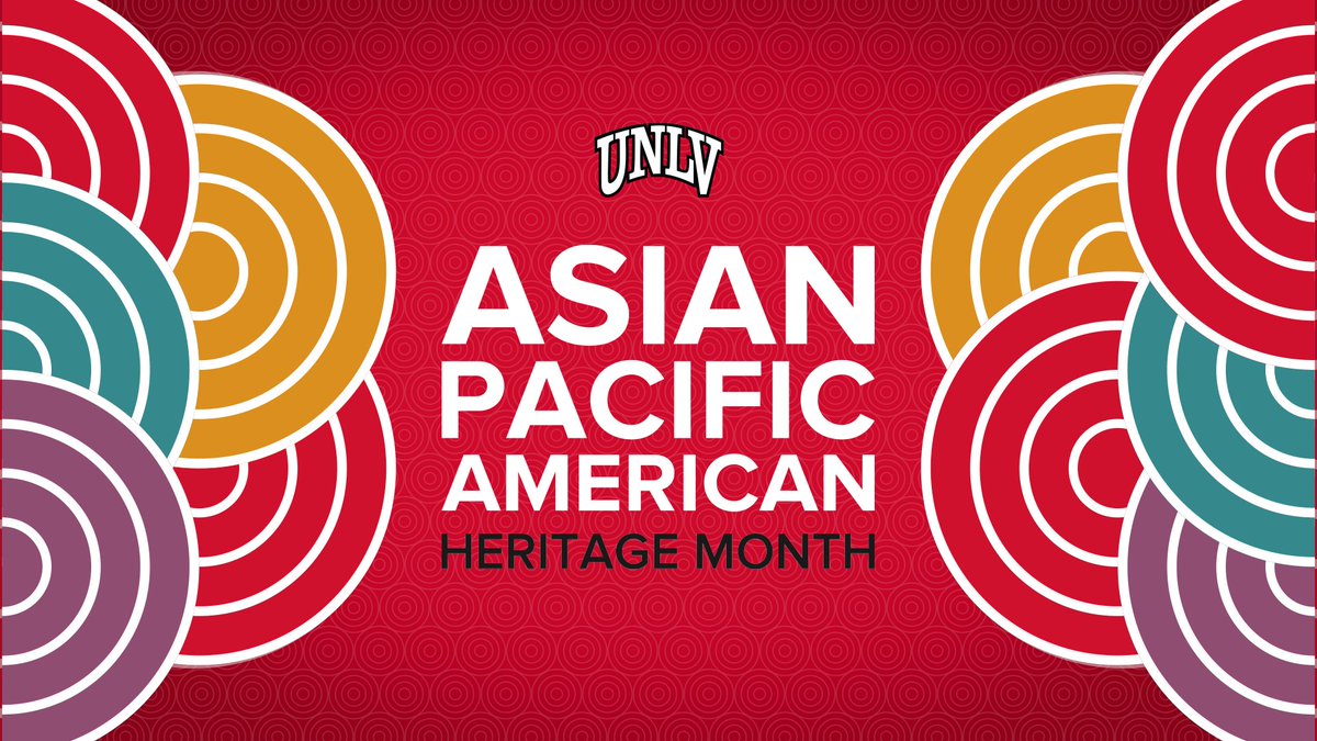 UNLV Athletics Inclusion tweet media