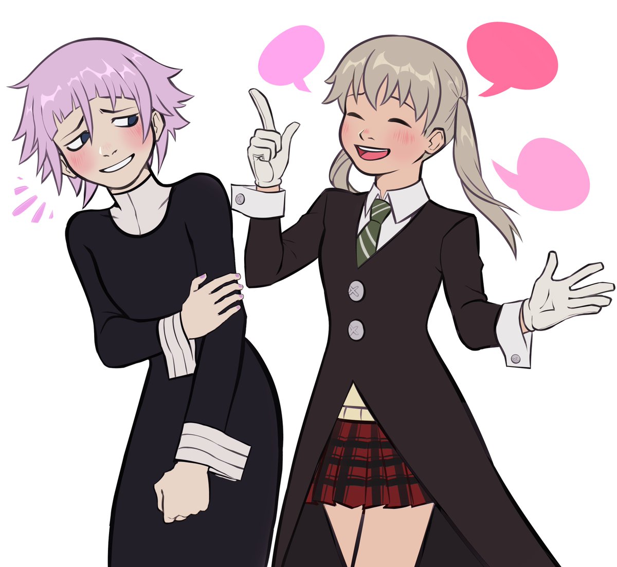 Bash Bashaniwinter Twitter Bash Bashaniwinter Twitter