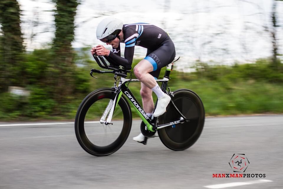 Nice little block of local races to start the year 
Legs feeling good ahead of heading out to France for the season 🧨 
<a href="/iomsport/">Isle of Man Sport</a>