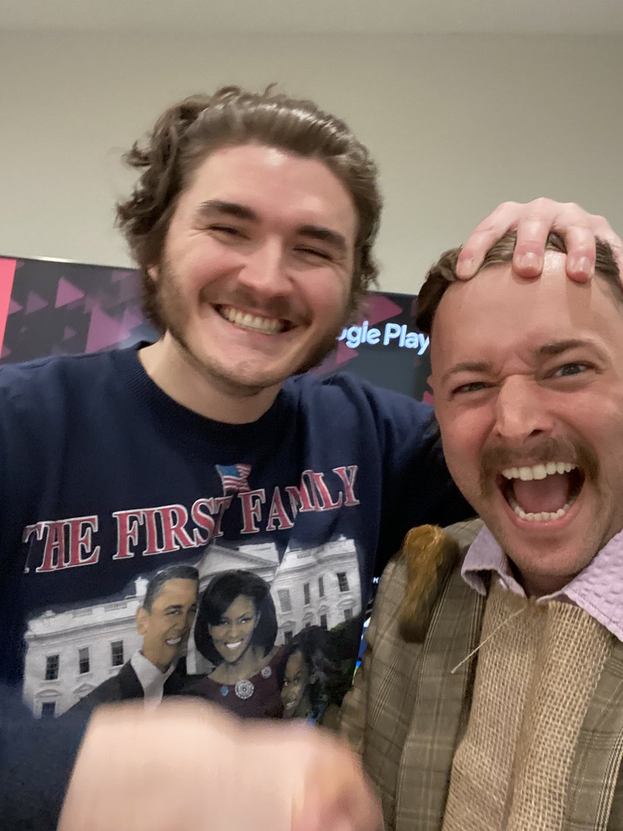 Rich Campbell - @RichWCampbell Twitter Analytics - Trendsmap