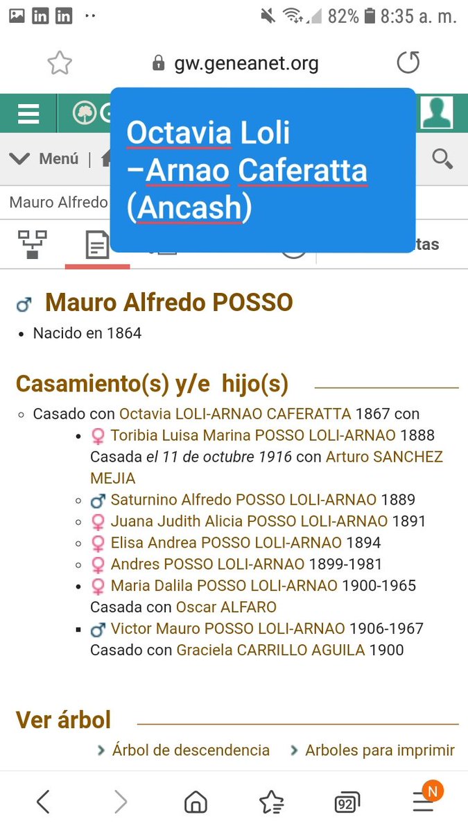 PossoIque's tweet image. 