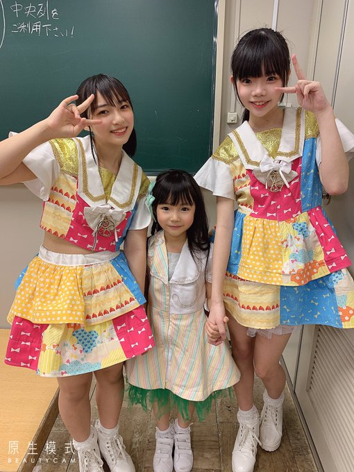 ゆとりのTwitter画像14
