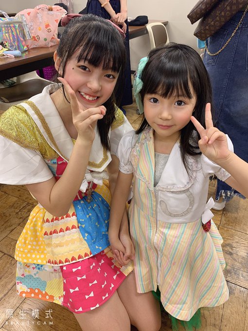 ゆとりのTwitter画像13