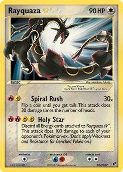 urray_blo's tweet photo. 🚨HI TWITTER🚨

JUST TO PREVENT YOU THAT THE SLAYER DEMONS WILL ARRIVE THIS WEEK🥷👿

HERE ARE THE NEXT CREATIONS THAT WILL ARRIVE JUST AFTER THE SLAYER DEMONS⚫️⚪️🔴

ALL STAR CARD POKÉMON✅ https://t.co/ILvKAV73N5