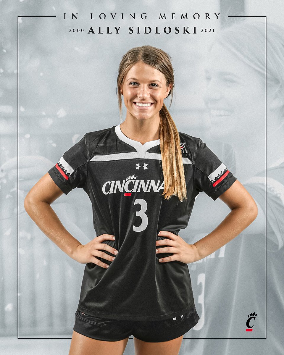 CSU Women’s Soccer on Twitter: "No words available to express our