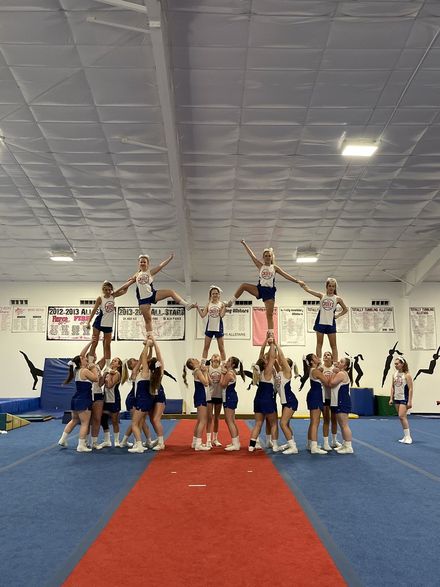 CheerSource2Win tweet picture