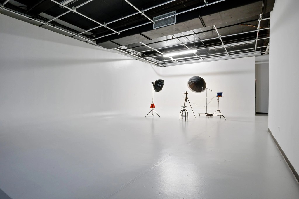 AMPERSAND STUDIOS tweet media