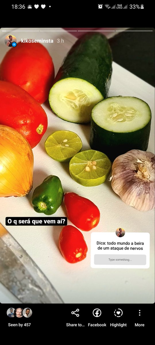 chblacerda's tweet photo. E é isso, joves https://t.co/TJw8O8Lmsj