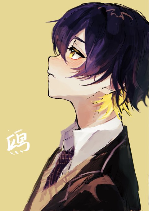 かもめくらぶのtwitterイラスト検索結果 かもめくらぶのtwitterイラスト検索結果
