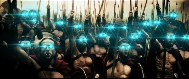 SafemoonWarrior's tweet photo. #SAFEMOON 
“SAFEMOONARMY After the AMA”
Pic shared by Pacific_NW(Reddit). https://t.co/8Uo4B1bieh