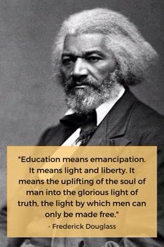 Laura Robb (@lrobbteacher) on Twitter photo 