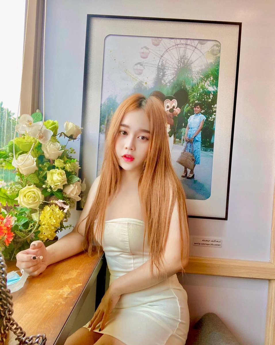 Bee55313078's tweet photo. ชื่อบีค่ะ อายุ23🐝 อมสด แตกปาก
♥️ไม่เร่งให้เสียอารมณ์ฟิวแฟนคะงานดี
♥️นัดได้นะคะรอเสียวไปด้วยกัน
♥️ฟรีห้องและถุง
♥️รายละเอียดเพิ่มทักมาคะ
 🆔 Beeloveonly
#รับงานเชียงใหม่
#ขายหีเชียงใหม่ 
#ไซด์ไลน์เชียงใหม่
#slเชียงใหม่ 
#ขายบริการเชียงใหม่
#นัดเย็ดเชียงใหม�� 
#หาคู่นอนเชียงใหม่ https://t.co/uiP7BennN7