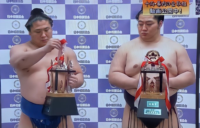 アヤ さん の最近のツイート 30 Whotwi グラフィカルtwitter分析 アヤ さん の最近のツイート 30 Whotwi グラフィカルtwitter分析