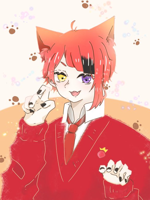 りいぬ 高画質 のtwitterイラスト検索結果