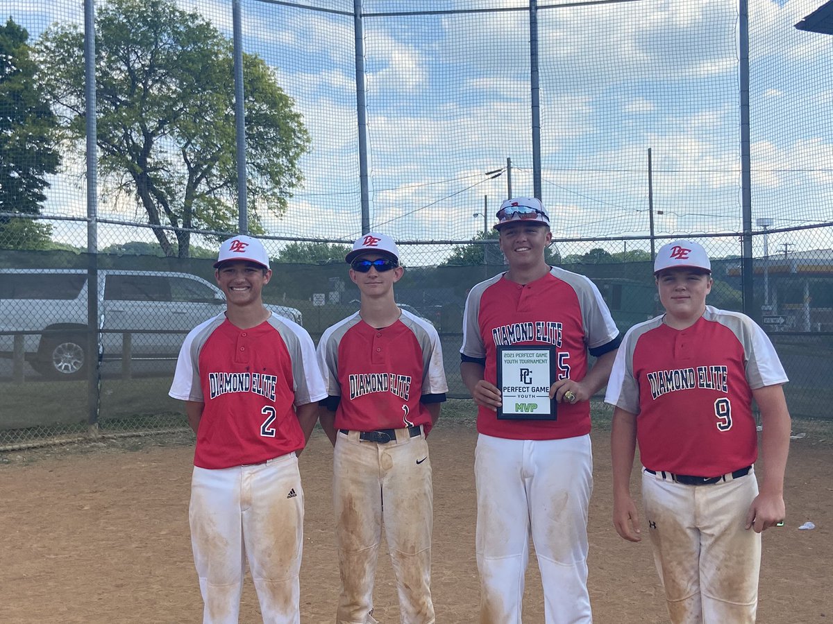 Good day for some of the Boro Boys!