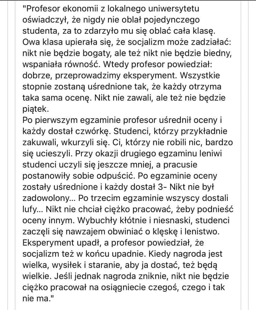 Sławomir Dudek tweet media