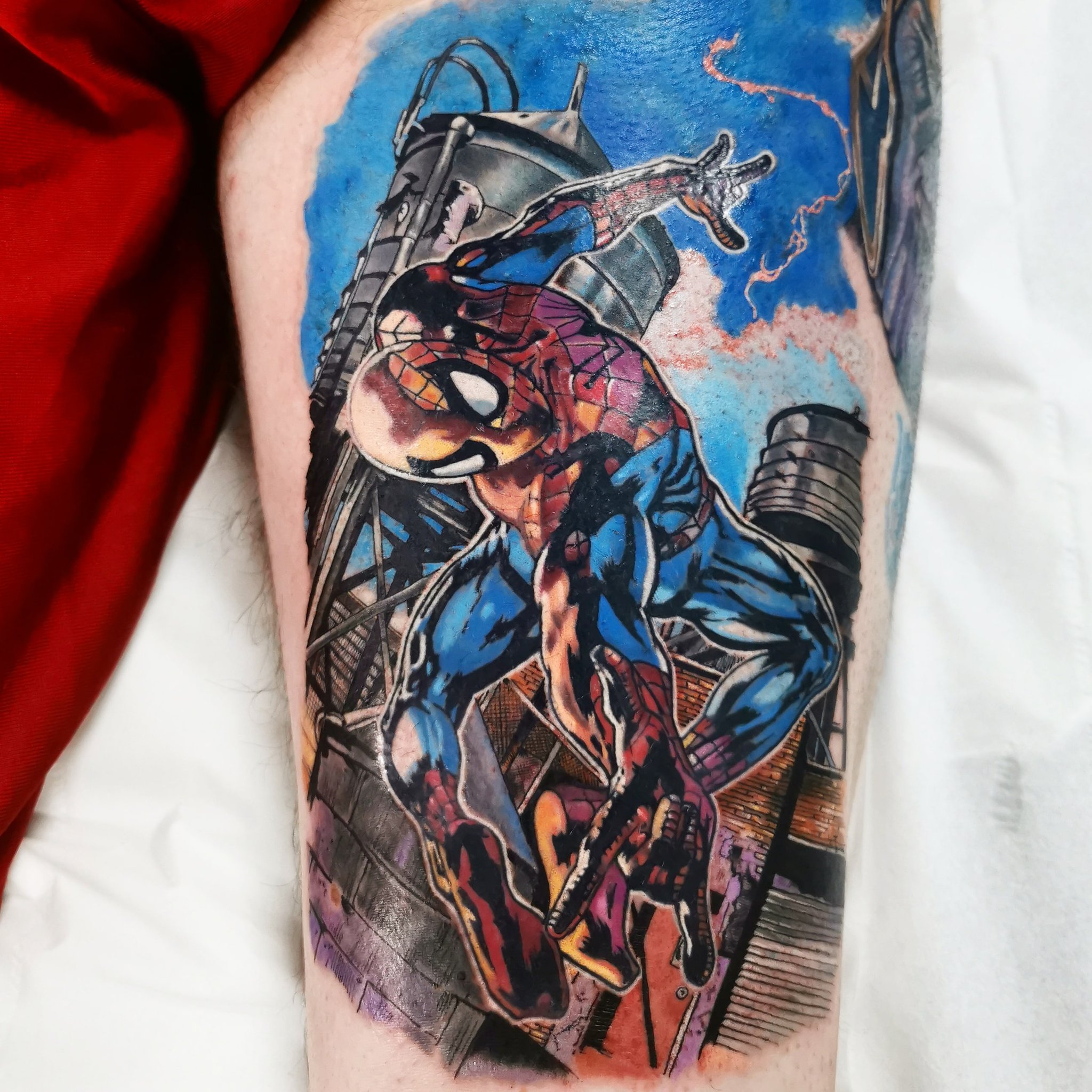 point zero tattoo on Twitter: point zero tattoo on Twitter: