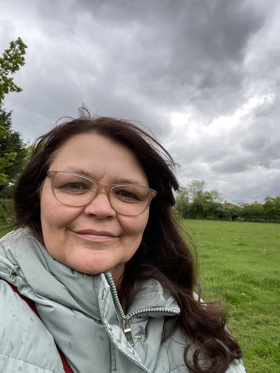 KarenASmith-Dick tweet media