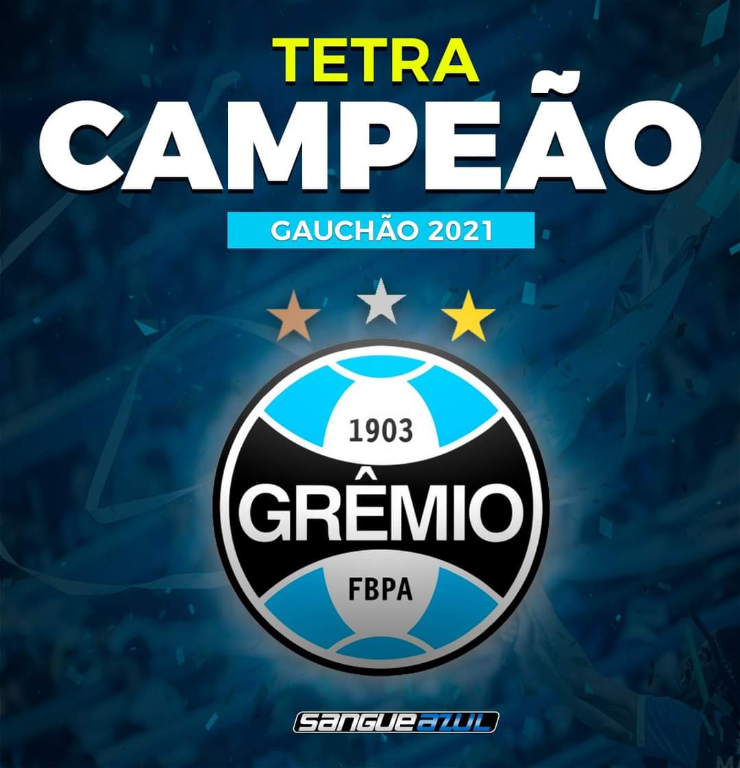 Jean Savian (@jeansavian) on Twitter photo 