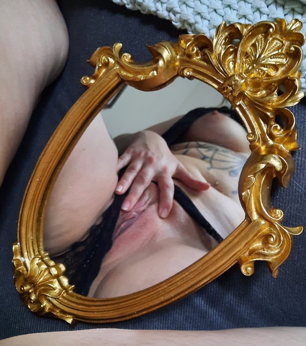 veloursuicide