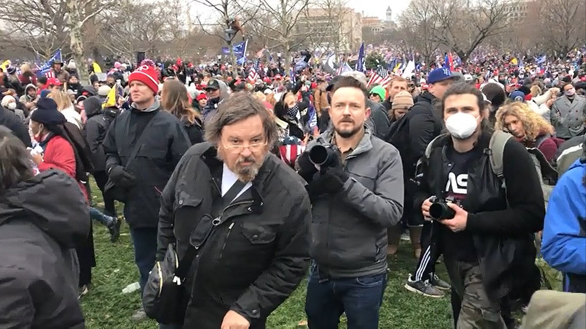 Chris Sampson tweet media