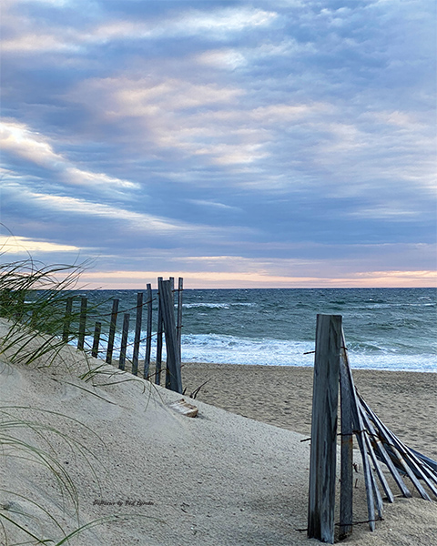 TLym45's tweet image. Dads' Day Giveaway - mailchi.mp/b8cfa09e28ef/d…