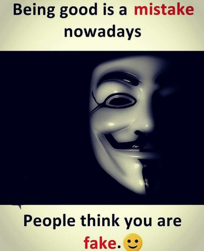 YourMrHectic's tweet image. That's a bitchslap of truth right there.