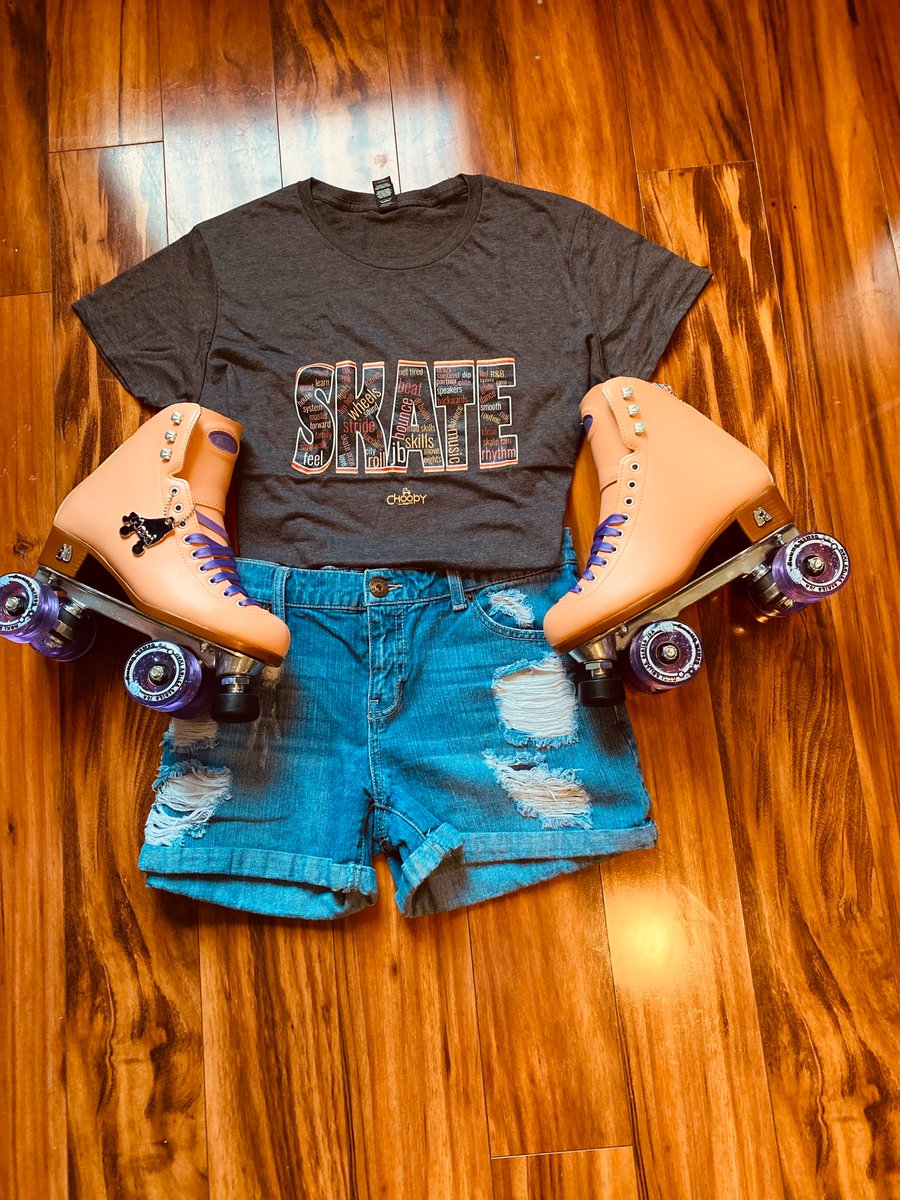 MySkatePalace's tweet photo. Moxi Beach Bunny rollerskates! 🍊🛼💥
Available at https://t.co/5IMO0tl4Sz
#blackowned #blackownedbusiness #womeninbusiness #supportsmallbusiness #rollerskates #skates #skating #skatingislife #rollerskatewheels #SupportBlackBusiness https://t.co/mHG6EH2dTp